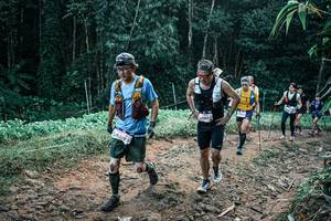 BIB: 
                            <button type="button" onclick="openModal(26148812)" class="btn btn-primary btn-sm float-right btn-popup" data-toggle="modal" data-target=".modal-high-quality">
                        <i class="fas fa-shopping-cart"></i> Add to Cart
                    </button>
                                            <button type="button" onclick="isThisMe(26148812, true)" class="btn btn-success btn-sm float-right btn-popup btn-isme hidden" data-toggle="tooltip" data-placement="bottom" title="นี่คือรูปของคุณใช่ไหม คลิกที่นี่เพื่อเอาเข้าอัลบั้ม">
                        <i class="fas fa-plus"></i> Add to album
                    </button>
                    <button type="button" onclick="isThisMe(26148812, false)" class="btn btn-warning btn-sm float-right btn-popup btn-isnotme hidden">
                        <i class="fas fa-ban"></i> Remove from album
                    </button>